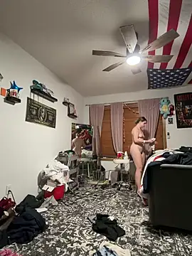 SassynNatty online show from 02/14/26, 01:13