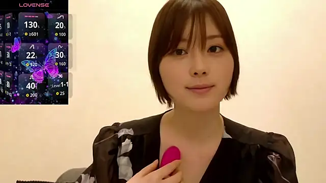 Snapshot of isshiki00 chatting on 03/09/26, 11:03 isshiki00 online show from 03/09/26, 11:03