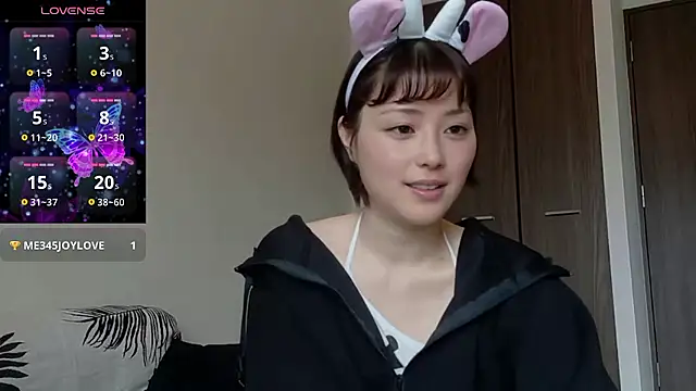 Snapshot of isshiki00 chatting on 03/22/26, 01:09 isshiki00 online show from 03/22/26, 01:09