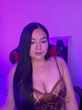 Snapshot of abby_gonzales chatting on 03/04/26, 05:57 abby gonzales online show from 03/04/26, 05:57