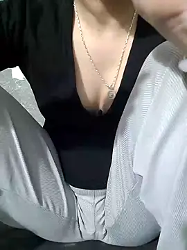 -LunaLust online show from 01/18/26, 02:10