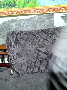 -LunaLust online show from 03/21/26, 09:47