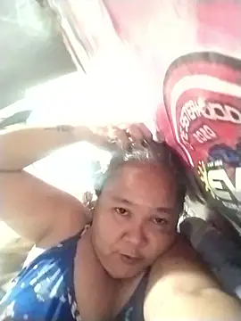 Mamacoookoo online show from 01/11/26, 02:05