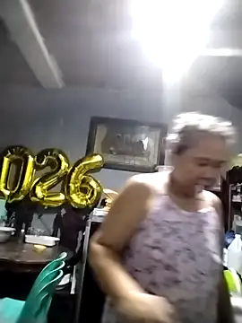 Mamacoookoo online show from 01/16/26, 11:20