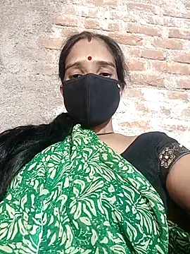 Snapshot of Dakota_leri chatting on 07/22/26, 04:04 Dakota leri online show from 07/22/26, 04:04