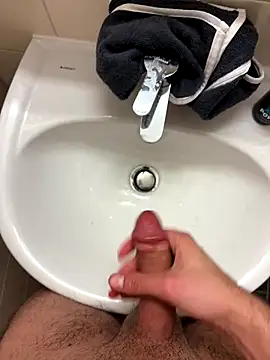 onekxing online show from 01/07/26, 06:21