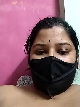 pinkisaha75 online show from 03/01/26, 01:46