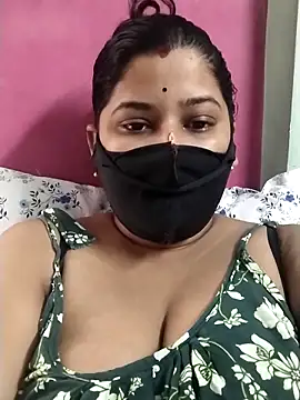 pinkisaha75 online show from 03/17/26, 01:21