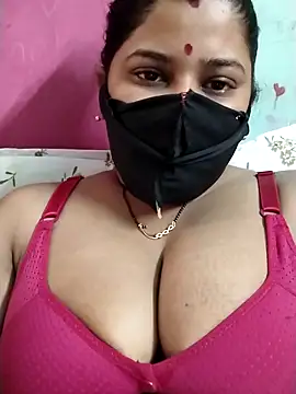 pinkisaha75 online show from 03/26/26, 01:33