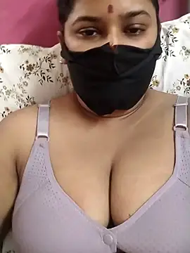 pinkisaha75 online show from 04/03/26, 01:25