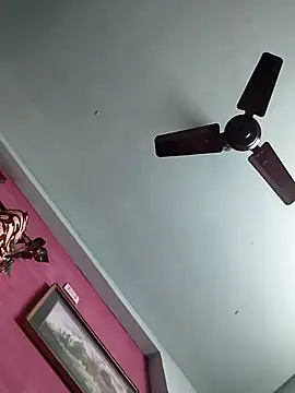 pinkisaha75 online show from 04/09/26, 02:11