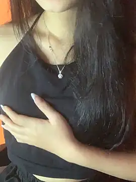 Jennybae23 online show from 02/13/26, 06:26