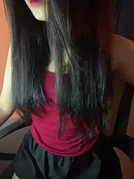 Jennybae23 online show from 03/17/26, 06:33