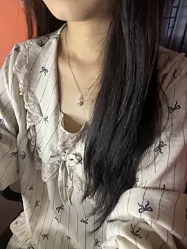 Jennybae23 online show from 03/24/26, 06:51