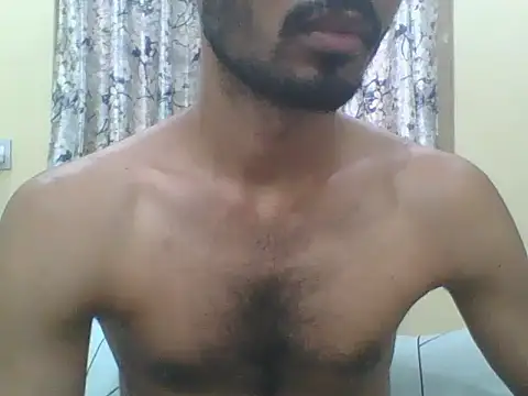 Snapshot of smart_boy_telugu chatting on 02/01/26, 09:08 smart boy telugu online show from 02/01/26, 09:08