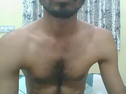 Snapshot of smart_boy_telugu chatting on 02/02/26, 11:31 smart boy telugu online show from 02/02/26, 11:31