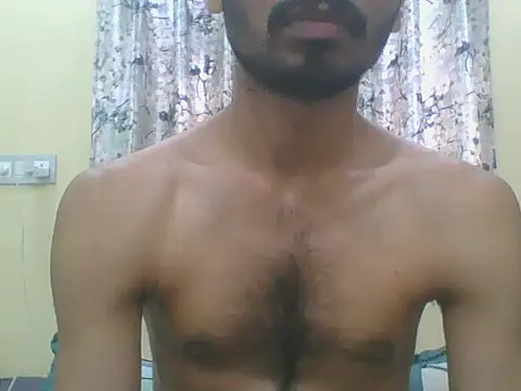 Snapshot of smart_boy_telugu chatting on 02/03/26, 05:27 smart boy telugu online show from 02/03/26, 05:27