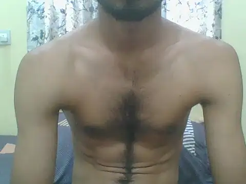 Snapshot of smart_boy_telugu chatting on 02/03/26, 07:13 smart boy telugu online show from 02/03/26, 07:13