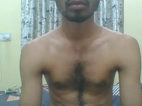 Snapshot of smart_boy_telugu chatting on 02/15/26, 12:25 smart boy telugu online show from 02/15/26, 12:25