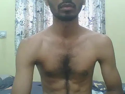 Snapshot of smart_boy_telugu chatting on 02/18/26, 08:32 smart boy telugu online show from 02/18/26, 08:32