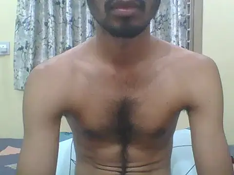 Snapshot of smart_boy_telugu chatting on 02/20/26, 01:11 smart boy telugu online show from 02/20/26, 01:11