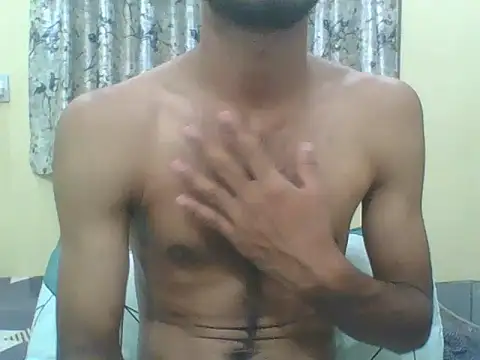Snapshot of smart_boy_telugu chatting on 02/26/26, 05:34 smart boy telugu online show from 02/26/26, 05:34