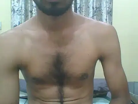 Snapshot of smart_boy_telugu chatting on 02/28/26, 07:04 smart boy telugu online show from 02/28/26, 07:04