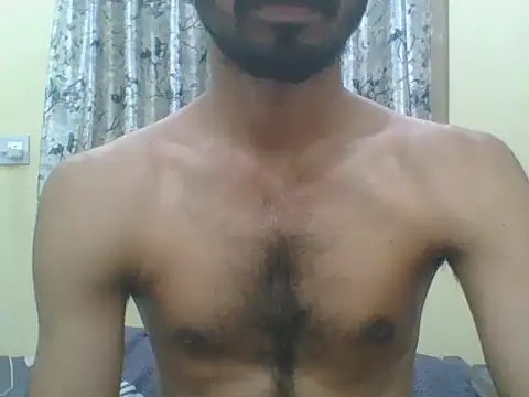 Snapshot of smart_boy_telugu chatting on 03/03/26, 05:19 smart boy telugu online show from 03/03/26, 05:19