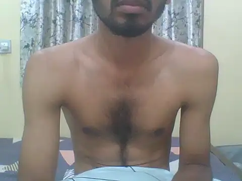 Snapshot of smart_boy_telugu chatting on 03/07/26, 07:11 smart boy telugu online show from 03/07/26, 07:11