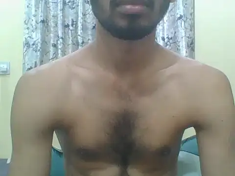 Snapshot of smart_boy_telugu chatting on 03/08/26, 04:27 smart boy telugu online show from 03/08/26, 04:27