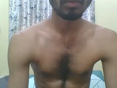 Snapshot of smart_boy_telugu chatting on 03/11/26, 06:19 smart boy telugu online show from 03/11/26, 06:19