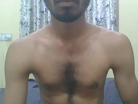 Snapshot of smart_boy_telugu chatting on 03/23/26, 05:33 smart boy telugu online show from 03/23/26, 05:33