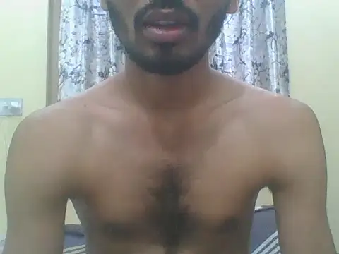 Snapshot of smart_boy_telugu chatting on 04/03/26, 06:33 smart boy telugu online show from 04/03/26, 06:33