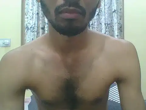 Snapshot of smart_boy_telugu chatting on 04/11/26, 09:46 smart boy telugu online show from 04/11/26, 09:46