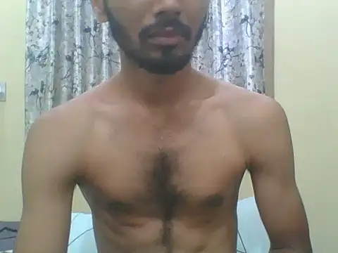Snapshot of smart_boy_telugu chatting on 04/24/26, 05:32 smart boy telugu online show from 04/24/26, 05:32