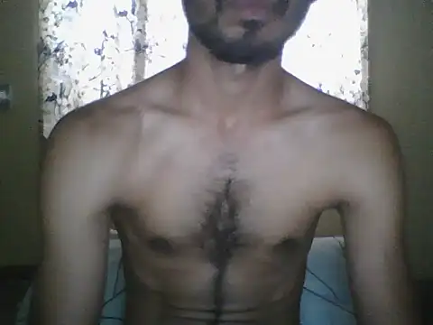 Snapshot of smart_boy_telugu chatting on 05/20/26, 07:14 smart boy telugu online show from 05/20/26, 07:14