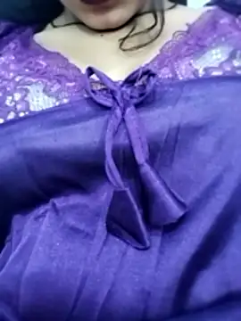 sexy supriya1 online show from 01/11/26, 05:45