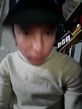 ab fallenius online show from 02/03/26, 06:11