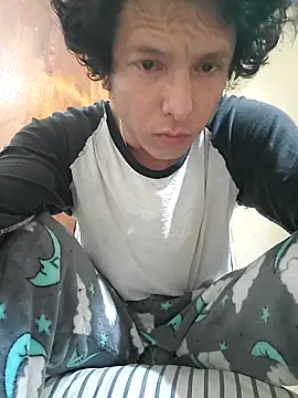 ab fallenius online show from 02/04/26, 08:20