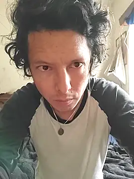 ab fallenius online show from 02/07/26, 05:16