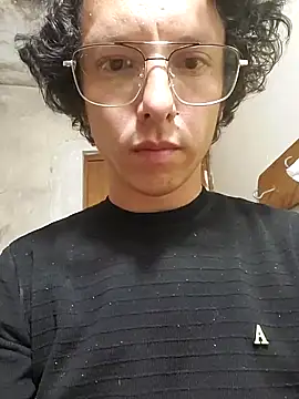 ab fallenius online show from 03/03/26, 08:53