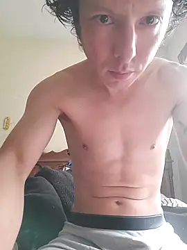 ab fallenius online show from 03/06/26, 04:58