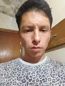 ab fallenius online show from 04/14/26, 07:36