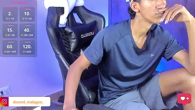 neitan miller  online show from 01/10/26, 09:22