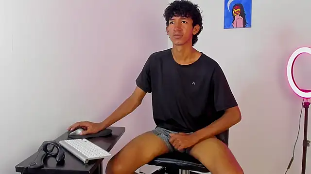 neitan miller  online show from 05/14/26, 06:42
