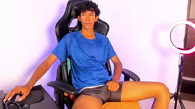 neitan miller  online show from 05/16/26, 01:43