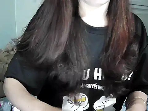 Ana 2023 online show from 02/10/26, 01:26