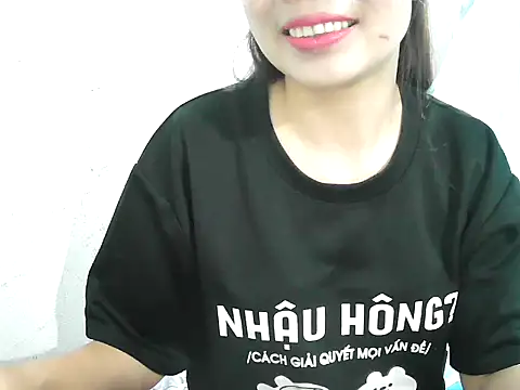 Ana 2023 online show from 03/09/26, 12:42