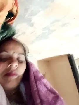 Snapshot of Hasmi_hot09 chatting on 01/31/26, 07:11 Hasmi hot09 online show from 01/31/26, 07:11