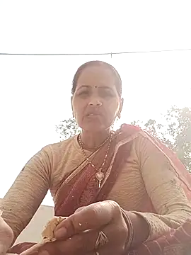 Snapshot of Hasmi_hot09 chatting on 02/01/26, 07:18 Hasmi hot09 online show from 02/01/26, 07:18